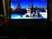 Продам ноутбук 10.0, Lenovo в Нижнем Новгороде, хороший, комплектность зарядное