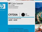 Продам в Москве, Для HP Color LJ 4600/4650 641A Оригинальные, новые в коробках цена