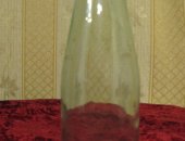 Продам коллекцию в Нижнем Новгороде, Бутылка молочная, советского периода