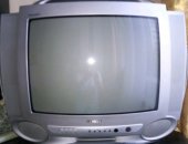 Продам телевизор в Тольятти, самсунг, в отличном состоянии, Возможен торг, Посмотреть