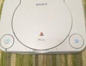 Продам в Саранске, Sony Play Station one PS1 PS one Рабочая 100, без комплекта проводов
