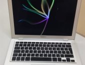 Продам ноутбук 10.0, Apple, iOS в Тольятти, MacBook Air A1237 EMC 2142, Хорошее состояние