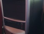 Продам компьютер другое, ОЗУ 8 Гб, 500 Гб в Краснодаре, отличный игровой системник: Проц