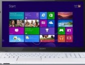 Продам ноутбук ОЗУ 8 Гб, 17.3, Sony в Самаре, SVЕ1713L1RW Экран Диагoналь диcплея дюйм3