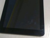 Продам планшет 6.0, ОЗУ 512 Мб в Томске, Старый, но работает не плохо, внешних и