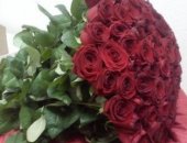 Продам комнатное растение в Ростове-на-Дону, Букеты Доставка 24ч, Предлагаем розы