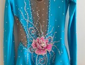 Продам в Дубовое, Платье для выступлений производства Твизл, Платье в отличном состоянии