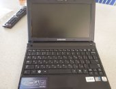 Продам ноутбук 10.0, Samsung в Бугульме, Нетбук, нетбук N150 в хорошем состоянии