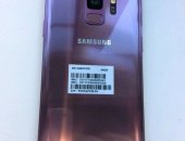 Продам смартфон Samsung, классический в Владимире, S9, Самсунг S9, состояние нового