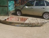 Продам плавсредство в Ленинском Ре-Не, Срочно! охотничий кулас Пластиковый