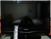 Продам телевизор в Геленджике, SAMSUNG диагональ 65 см, Samsung в отличном состоянии