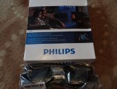 Продам в Иркутске, 3D-очки LG AG-F310 2шт - 300руб 3D очки SSG-4100GB Sansung 2шт -600руб