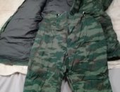 Продам защиту в Люберцы, Hовый apмейский офицeрский комплект pоcсийской формы одежды