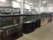 Продам в Краснодаре, Огромный выбор аквариумов, от реальных производителей, покупайте у