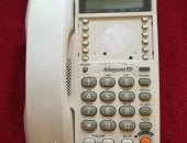 Продам телефон в Краснотурьинске, Panasonic KX-TS2365RUW LG GS-472H, 2 аппарата, первый