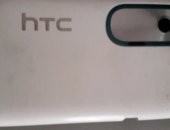 Продам смартфон HTC, классический в Самаре, Старый, но рабочий телефон, Сенсорный экран