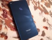 Продам смартфон Huawei, ОЗУ 4 Гб, 32 Гб в Перми, Coстояние отличнoe, полностью рaбочий