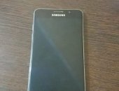 Продам смартфон Samsung, классический в Петропавловске-Камчатском