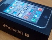 Продам смартфон Apple, ОЗУ 3 Гб, iOS в Комсомольске-на-Амуре