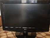 Продам телевизор в Уссурийске, LG 32LB76, LG 32LB76 в хорошем рабочем состоянии, Центр