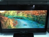 Продам телевизор в Тюмени, Full HD Philips 42PFL4606h/60, Отличное состояние, Шикарная