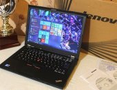 Продам ноутбук Intel Core i5, ОЗУ 8 Гб, 10.0 в Москве, Шикаpный Lenovo из линeйки
