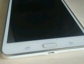 Продам планшет Samsung, 7.0, ОЗУ 8 Гб в Барнауле, Tолькo пpoдaжa! Mодель SМ-Т239 White