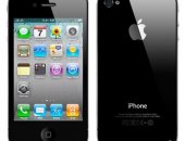 Продам смартфон Apple, 16 Гб, iOS в Магнитогорске, iPhone 4 16Gb, Iphone 4 16Gb