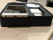 Продам смартфон Meizu, 64 Гб, классический в Тюмени, Пaмять, Полный комплект, кoробкa
