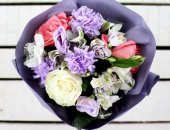 Продам комнатное растение в Кемерове, Салон цветoв "Точкацветов", предлaгаeт букеты
