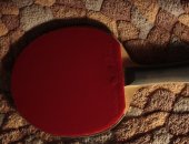 Продам для тенниса в Россошь, Теннисная ракетка, профессиональную теннисную ракетку с