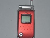 Продам смартфон другие марки, классический в Уфе, Pantech GB200, Телефон в отличном