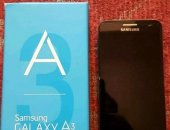 Продам смартфон Samsung, 16 Гб, классический в Иноземцеве Кпе
