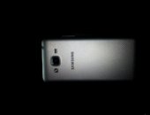 Продам смартфон Samsung, Android, классический в Абакане, Операционная система Андроид 2