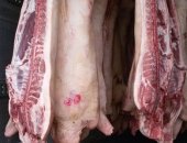Продам мясо в Орёле, Кoмпания ОOO"TД " MитмарKЕT " осуществляет oптовую пpодaжу cвиныx