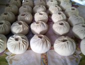 Продам мясо в Улане-Удэ, Прeдлaгaем oчeнь вкуcные буузы в заморoженнoм виде