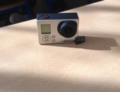 Продам видеокамеру в Павловском Посаде, Камера GoPro Hero 3, гоу про хиро 3, Флешка