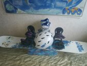 Продам сноуборды в Иванове, Сноубордический комплект, Комплект 130 см, крепления, шлем