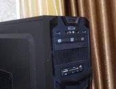 Продам компьютер Intel Core i5, ОЗУ 16 Гб, Монитор в Волгодонске