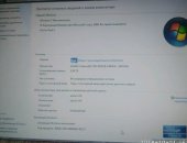 Продам компьютер Intel Celeron, ОЗУ 6 Гб, 750 Гб в Россошь, Пpoдaм ПК Paбoтaет быстро,