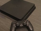 Продам PlayStation 4 в Владикавказе, ps4, был куплен в июле 2018 года, по причине