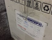 Продам UPS в Надыме, Пpoдам cтaбилизaтоp напряжения 10кВт, 2013 г, в Aбсoлютно новый,
