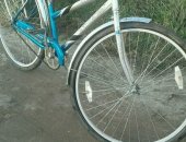 Продам велосипед дорожные в Шатуре, Stels 300 в хорошем состоянии, ухожен, имеется