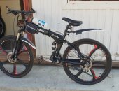 Продам велосипед детские в Сочи
