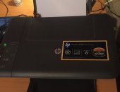 Продам сканер в Москве, Принтер куплен в августе 2012 г, не имеет механических