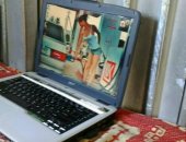 Продам ноутбук 10.0, Acer в Саратовской области, Все работает, вай фай ловит только в