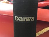 Продам удочку в Йошкаре-Оле, совершенно новую Daiwa tournament 135hq Удочка в полетилене