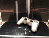 Продам PlayStation 3 в Орёле, Sony PS3, Приставка неисправна надо менять процессор, один