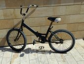 Продам велосипед дорожные в Дербенте, Стелс, крашеный всё работает, срочно