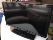 Продам телевизор в Москве, Отличный Philips модель 32pfl8404H/60 100Hz LCD Лед-подсветка
